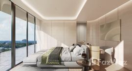 ยูนิตมือสองและให้เช่า