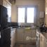 Studio Apartment for rent at TK Royal One Service Condo, Tuek L'ak Ti Muoy, Tuol Kouk, Phnom Penh