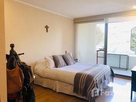 2 Habitaciones Apartamento en venta en Santiago, Santiago Lo Barnechea