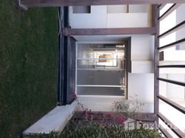 3 Bedroom Townhouse for rent at Allegria, Sheikh Zayed Compounds, Sheikh Zayed City