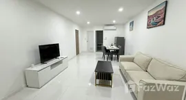 ยูนิตที่เหลืออยู่ในโครงการ เอสอาร์ คอนโด คอมเพล็กซ์