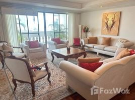 3 Bedroom Condo for rent at GM Mansion, Khlong Tan