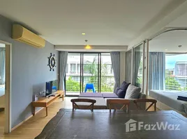 2 chambre Condominium à vendre à Baan San Kraam., Cha-Am, Cha-Am, Phetchaburi, Thaïlande