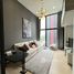 1 спален Квартира на продажу в Chewathai Residence Asoke, Makkasan