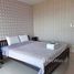 Студия Кондо в аренду в AD Hyatt Condominium, Na Kluea