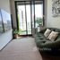 2 спален Квартира в аренду в The Address Siam-Ratchathewi, Thanon Phet Buri, Ратчатхещи