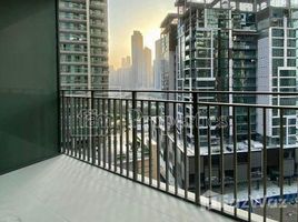 1 Bedroom Apartment for sale at Boulevard Crescent 1, BLVD Crescent, Downtown Dubai