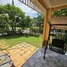 3 Bedroom Villa for sale at Chonlada Suvarnabhumi, Sisa Chorakhe Noi, Bang Sao Thong, Samut Prakan