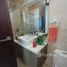 2 Habitación Apartamento en venta en SAN JOSE, San Jose, San José, Costa Rica