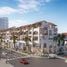 스튜디오입니다 Olalani Riverside Towers에서 판매하는 아파트, Nai Hien Dong, 아들 트라