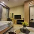 Studio Condo for sale at Rhythm Asoke 2, Makkasan, Ratchathewi, Bangkok