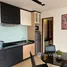 คอนโด 2 ห้องนอน ให้เช่า ในโครงการ รอยัล กมลา, กมลา, กะทู้