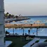 1 Habitación Apartamento en venta en Scandic Resort Hurghada, Arabia Area