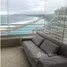 3 Bedroom Apartment for sale at Algarrobo, Casa Blanca, Valparaiso, Valparaiso, Chile