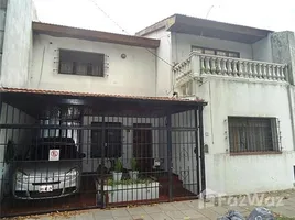 3 Bedroom House for sale in Vicente Lopez, Buenos Aires, Vicente Lopez