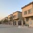 在Jedar出售的3 卧室 住宅, 6 October Compounds, 6 October City, Giza, 埃及
