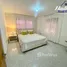 1 Bedroom Apartment for rent at Puerto Plata, San Felipe De Puerto Plata, Puerto Plata, Dominican Republic