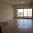 Studio Apartment for sale at Golf Apartments, Al Hamra Village