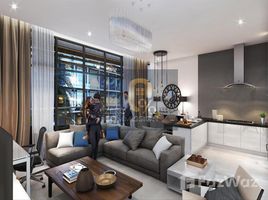 2 спален Квартира на продажу в Oasis 2, Oasis Residences