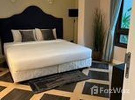 1 Bedroom Apartment for sale at Espana Condo Resort Pattaya, Nong Prue, Pattaya, Chon Buri