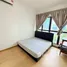 在KL Gateway Residences租赁的开间 住宅, Kuala Lumpur, Kuala Lumpur, 吉隆坡