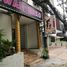  Shophouse for rent in AsiaVillas, Khlong Toei Nuea, Watthana, Bangkok, Thailand