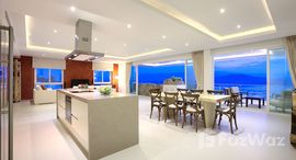 ยูนิตที่เหลืออยู่ในโครงการ ยูนีค เรสซิเด้นซ์