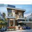 6 Schlafzimmer Haus zu verkaufen im Venice, DAMAC Lagoons, Dubai