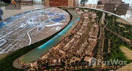 Available Units at Business Bay