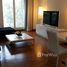 3 спален Квартира на продажу в Baan Siri Sukhumvit 13, Khlong Toei Nuea, Щаттхана