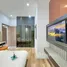 3 Habitación Villa en alquiler en Hoa Cuong Bac, Da Nang, Hoa Cuong Bac