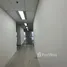1,100 SqM Office for rent at Kronos Office Building, Si Lom
