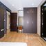2 Bedroom Condo for sale at Villa Sikhara, Khlong Tan Nuea