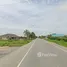  Terreno (Parcela) en venta en Prachuap Khiri Khan, Thap Tai, Hua Hin, Prachuap Khiri Khan