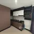 2 Bedroom Apartment for sale at Bangna Residence, Bang Na, Bang Na, Bangkok