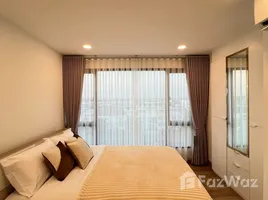ขายคอนโด 1 ห้องนอน ในโครงการ พรีมิโอ คอนโด บาย พรีเมี่ยมเพลส, จรเข้บัว, ลาดพร้าว, กรุงเทพมหานคร