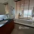 2 Habitación Apartamento en alquiler en Amanta Lumpini, Thung Mahamek