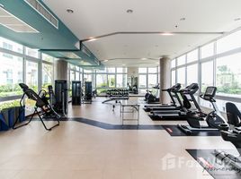 1 Bedroom Condo for sale at Supalai Lite Sathorn - Charoenrat, Bang Khlo, Bang Kho Laem