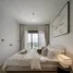 1 Habitación Ático en alquiler en Masteri An Phú, An Phu