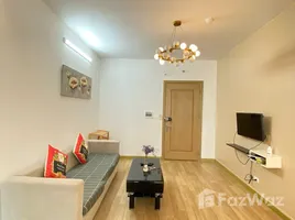 2 Habitación Apartamento en alquiler en Mường Thanh Sơn Trà, My An, Ngu Hanh Son, Da Nang, Vietnam