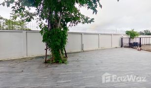 5 Bedrooms House for sale in Ton Pao, Chiang Mai The Prego