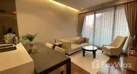 ยูนิตที่เหลืออยู่ในโครงการ ดิ แอดเดรส สุขุมวิท 28