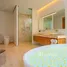 4 Bedroom Villa for rent at Anchan Grand Residence, Si Sunthon, Thalang, Phuket