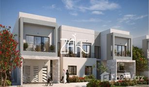 2 Habitaciones Adosado en venta en Yas Acres, Abu Dhabi The Magnolias