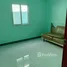 2 спален Дом for rent in Pa Khlok, Пхукет, Pa Khlok, Тхаланг