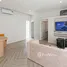 3 Bedroom Villa for rent at Mountain View Chaam - Huahin , Sam Phraya