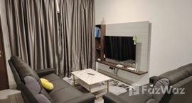 Unit Tersedia di Lakeside Pavilion