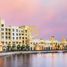 1 Bedroom Apartment for sale at Manazel Al Khor, Port Saeed, Deira