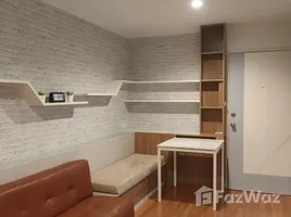 1 Bedroom Apartment for rent at Lumpini Place UD - Posri, Mak Khaeng