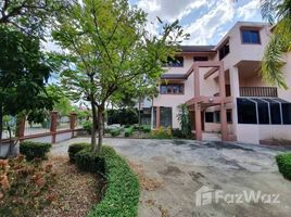 4 спален Дом for sale in Иммиграционная служба Чианг Май, Tha Sala, Tha Sala